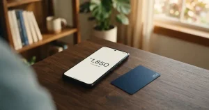 Zerocard Card Review 2026: What I Found After Reading the Fine Print